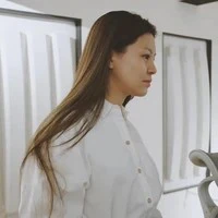 Bùi Lan Hương