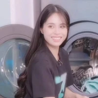 Nguyễn Kiều Anh