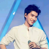 Trần Minh Hiếu (Hieu Thu Hai)