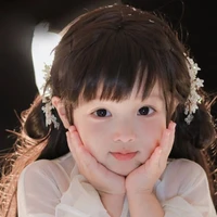 Trần Ngọc Huyền Anh