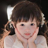 Trần Ngọc Huyền Anh