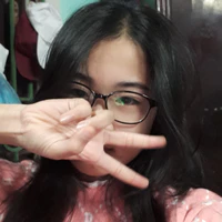 Hoàng Ngọc Bảo Anh ( em gái Cap)