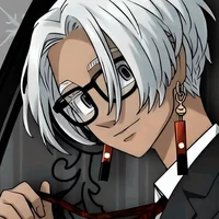 Korukawa Izana