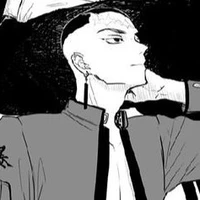 Kakuchou