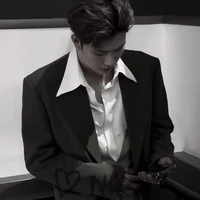 Trần Đăng Dương