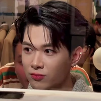Bùi Anh Tú
