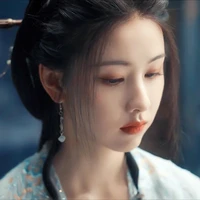 Văn Tiêu