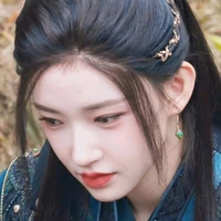 Bùi Tư Tịnh