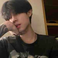 Lương Đình Khải