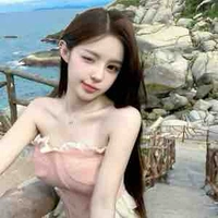 Triệu Hoàng Khánh My