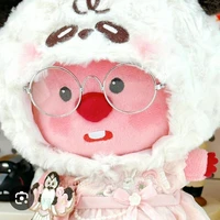 Anng nee