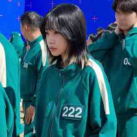JunHee