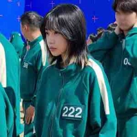 JunHee