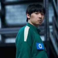 Min-Su