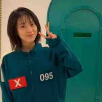 Young Mi