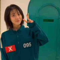 Young Mi