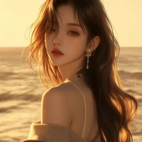 MIN