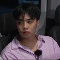 Đặng Thành An | Negav