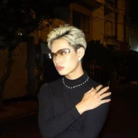 Nguyễn Thanh Pháp | Pháp Kiều