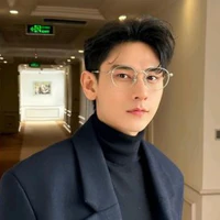 Phạm Lưu Tuấn Tài | Isaac