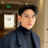 Phạm Lưu Tuấn Tài | Isaac
