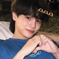 Phạm Đình Thái Ngân | Ngân Bé