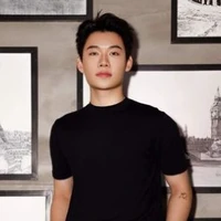 Trần Quang Trung | Trung