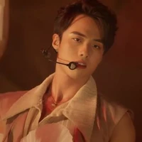 Đỗ Hải Đăng | Hải Đăng Doo