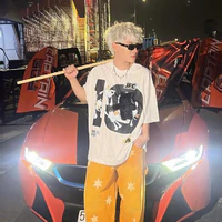 Hoàng Đức Duy | CapTainBoy