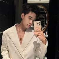 Quang Hùng