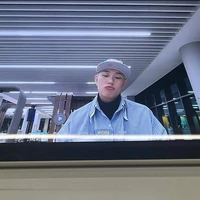 Đăng Dương