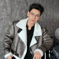 Tuấn Tài (Isaac)