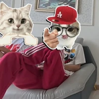kay
