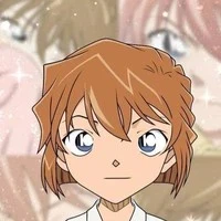 haibara