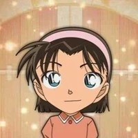 ayumi