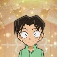 mitsuhiko