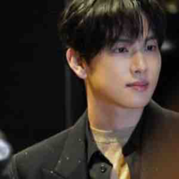Yim si-wan