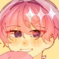 hiha