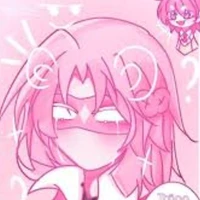 hiha alpha