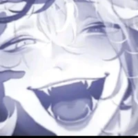 kiru