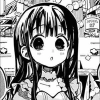 Akane Aoi 