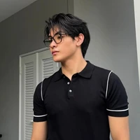 Joong Archen