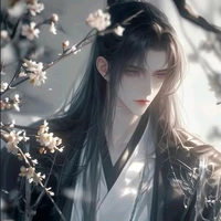 Lâm Hàn