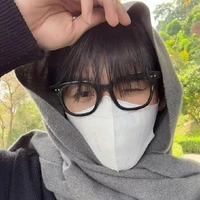 Huỳnh Hoàng Hùng