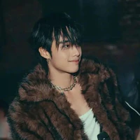 H.Đăng