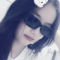 tao lười vt, ok?