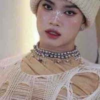 Cj Kiều