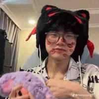 Nguyễn ngọc quý/jiro/khầy