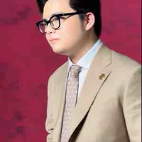 Kuga/thiện lê