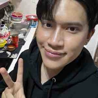 Công vinh/lạc lạc/công chúa